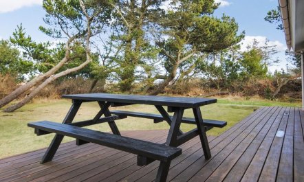 'Albrekt' - 500m from the sea 4