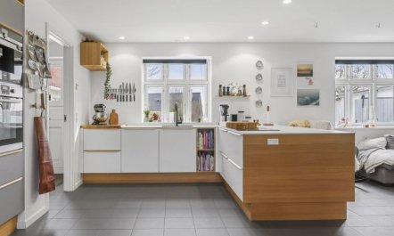 'Afke' - 700m from the sea 4