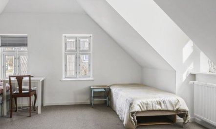 'Afke' - 700m from the sea 3