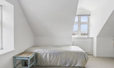 'Afke' - 700m from the sea 5