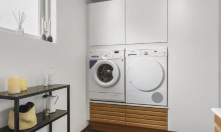 'Afke' - 700m from the sea 6