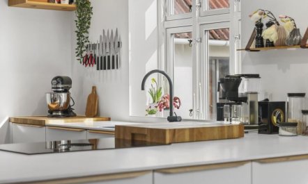 'Afke' - 700m from the sea 7