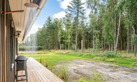 'Gedda' -  from the sea 5