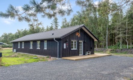 'Gedda' -  from the sea 3