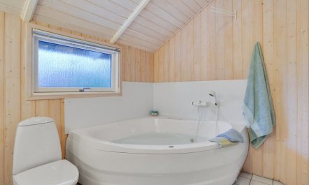 'Gittel' - 300m from the sea 4