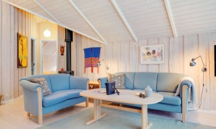 'Gittel' - 300m from the sea 2