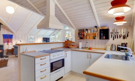 'Gittel' - 300m from the sea 3