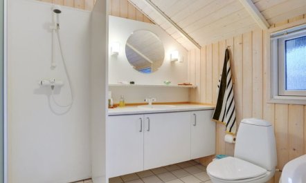 'Gittel' - 300m from the sea 5