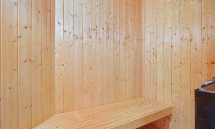 'Gittel' - 300m from the sea 6