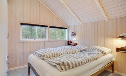 'Gittel' - 300m from the sea 7