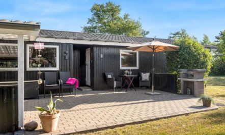 'Hillegonde' - 200m from the sea 7