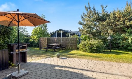 'Hillegonde' - 200m from the sea 6