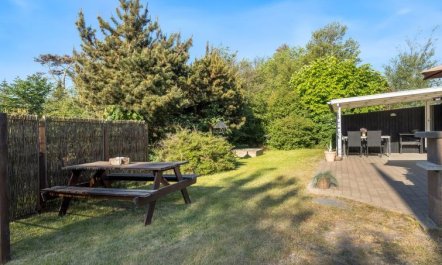 'Hillegonde' - 200m from the sea 5