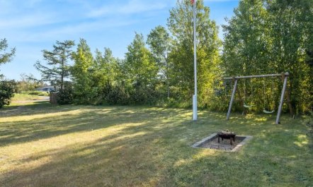 'Hillegonde' - 200m from the sea 3