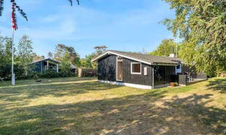 'Hillegonde' - 200m from the sea 2