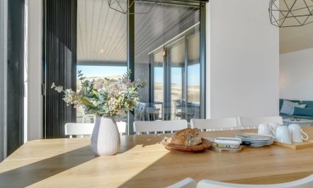 'Aiko' - 50m from the sea 3