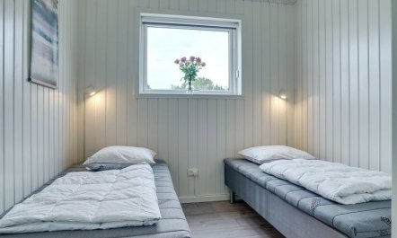 'Helli' - 650m from the sea 1