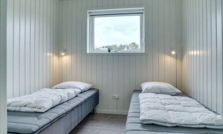 'Helli' - 650m from the sea 2