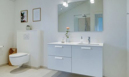 'Helli' - 650m from the sea 4