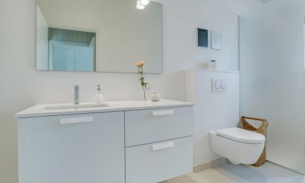 'Helli' - 650m from the sea 5