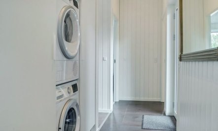 'Helli' - 650m from the sea 6