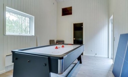 'Helli' - 650m from the sea 7