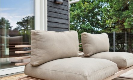 'Nona' - 150m from the sea 6