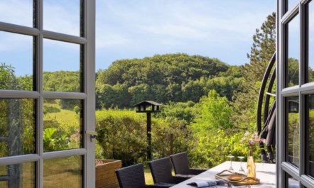 'Teijo' - 2.5km from the sea 0