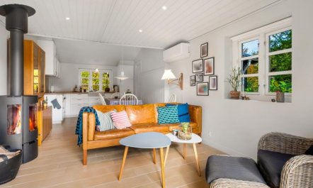 'Teijo' - 2.5km from the sea 1