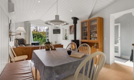 'Teijo' - 2.5km from the sea 2