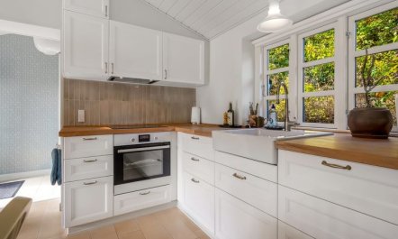 'Teijo' - 2.5km from the sea 3