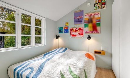 'Teijo' - 2.5km from the sea 4