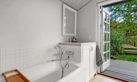 'Teijo' - 2.5km from the sea 6