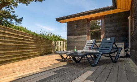 'Sila' - 800m from the sea 7