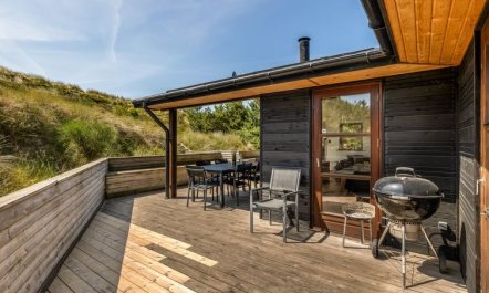 'Sila' - 800m from the sea 6