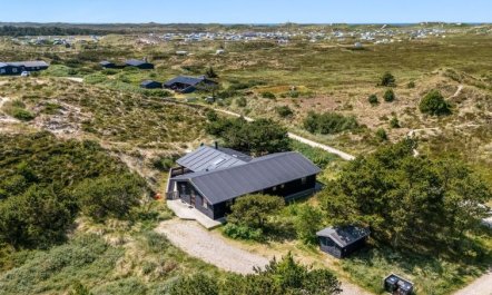 'Sila' - 800m from the sea 5