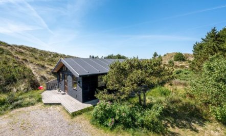 'Sila' - 800m from the sea 2