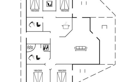 'Sila' - 800m from the sea 1