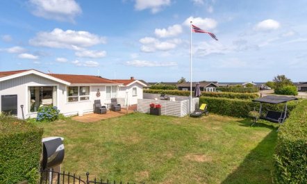 'Dragan' - 250m from the sea