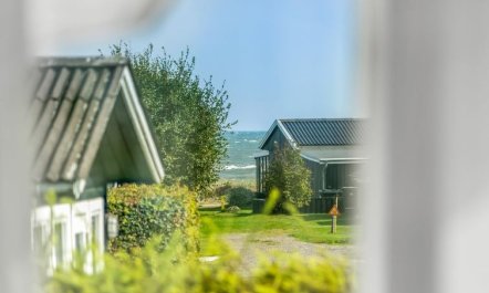 'Dragan' - 250m from the sea 1