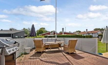 'Dragan' - 250m from the sea 2