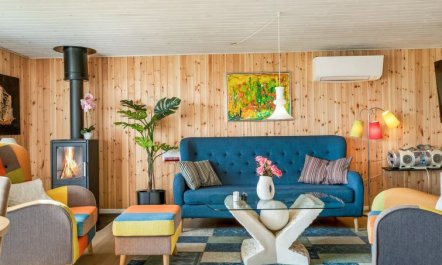 'Dragan' - 250m from the sea 3