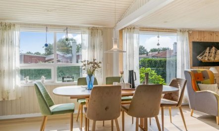 'Dragan' - 250m from the sea 4