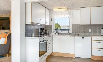 'Dragan' - 250m from the sea 5