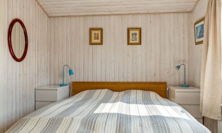 'Dragan' - 250m from the sea 6