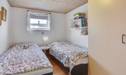 'Dragan' - 250m from the sea 7