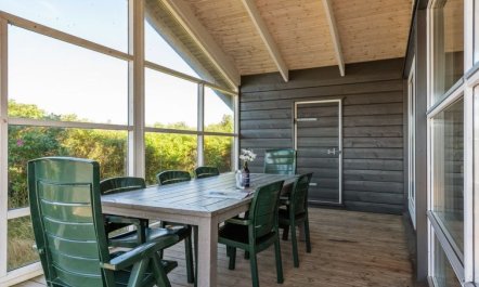 'Rink' - 150m from the sea 5