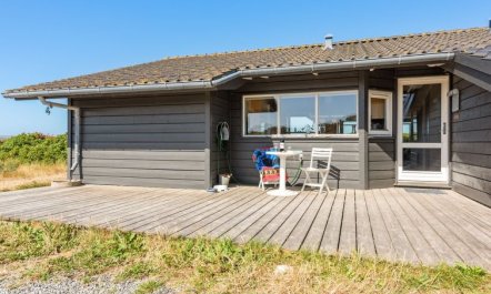 'Rink' - 150m from the sea 4