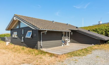 'Rink' - 150m from the sea 2