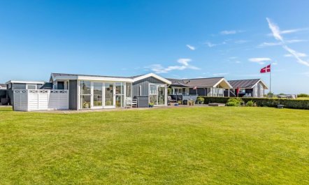 'Reima' - 50m from the sea 7